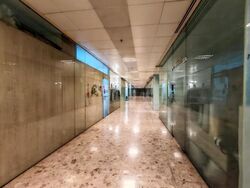 Concorde Shopping Centre (D3), Retail #614445921